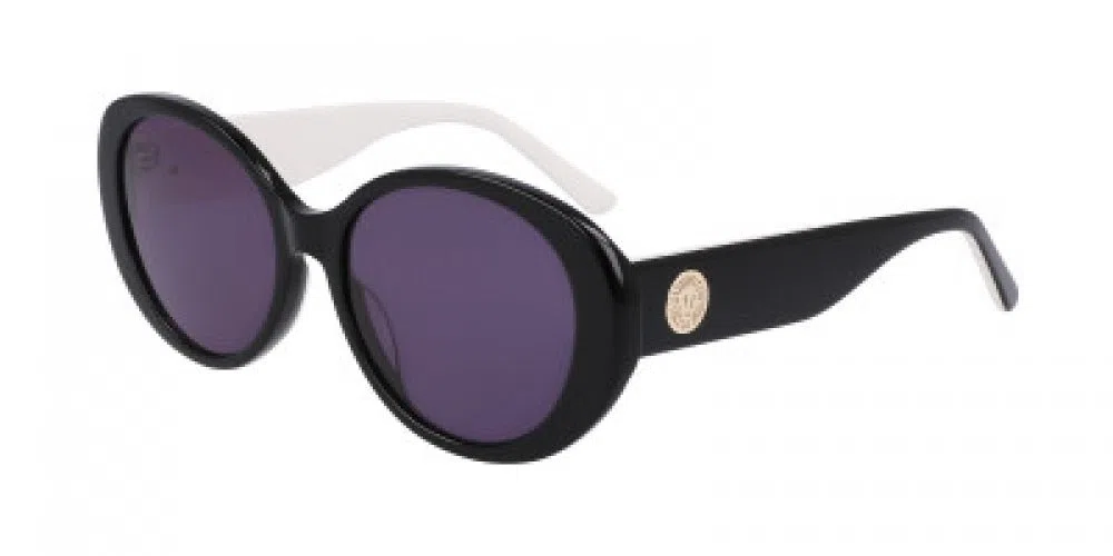 Anne Klein AK7090 Sunglasses - view 3